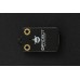 Gravity: Analog Heart Rate Monitor Sensor (ECG) for Arduino Gravity: Analog Heart Rate Monitor Sensor (ECG) for Arduino