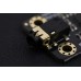 Gravity: Analog Heart Rate Monitor Sensor (ECG) for Arduino Gravity: Analog Heart Rate Monitor Sensor (ECG) for Arduino