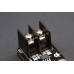 Gravity: Analog 20A Current Sensor (AC/DC)
