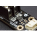 Gravity: Analog 20A Current Sensor (AC/DC)