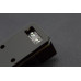 Gravity: Analog 20A Current Sensor (AC/DC)