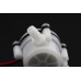 Gravity: Digital Water Flow Sensor For Arduino - 1/8"