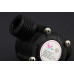 Gravity: Water Flow Sensor (1/2") For Arduino