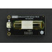 Gravity: PWM Infrared Carbon Dioxide Sensor (400-5000 ppm) Gravity: PWM Infrared Carbon Dioxide Sensor (400-5000 ppm)