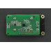 Gravity: PWM Infrared Carbon Dioxide Sensor (400-5000 ppm) Gravity: PWM Infrared Carbon Dioxide Sensor (400-5000 ppm)