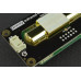 Gravity: PWM Infrared Carbon Dioxide Sensor (400-5000 ppm) Gravity: PWM Infrared Carbon Dioxide Sensor (400-5000 ppm)
