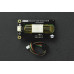 Gravity: PWM Infrared Carbon Dioxide Sensor (400-5000 ppm) Gravity: PWM Infrared Carbon Dioxide Sensor (400-5000 ppm)
