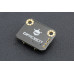 Gravity: UART Infrared Carbon Dioxide Sensor (0-50000 ppm)