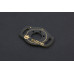 Gravity: 360 Degree Hall Angle Sensor Gravity: 360 Degree Hall Angle Sensor