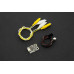 Gravity: Conductivity Sensor Switch - DFRobot