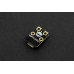 Gravity: Conductivity Sensor Switch - DFRobot