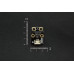 Gravity: Conductivity Sensor Switch - DFRobot