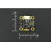 Gravity: I2C Triple Axis Accelerometer - LIS2DH (±16g) Gravity: I2C Triple Axis Accelerometer - LIS2DH (±16g)