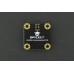 Gravity: I2C Triple Axis Accelerometer - LIS2DH (±16g) Gravity: I2C Triple Axis Accelerometer - LIS2DH (±16g)