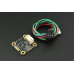 Gravity: I2C Triple Axis Accelerometer - LIS2DH (±16g) Gravity: I2C Triple Axis Accelerometer - LIS2DH (±16g)