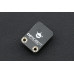 Gravity: I2C VEML7700 Ambient Light Sensor (0~120Klx)