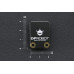 Gravity: I2C VEML7700 Ambient Light Sensor (0~120Klx)