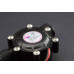 Water Turbine Generator (5VDC) Water Turbine Generator (5VDC)