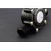 Water Turbine Generator (5VDC) Water Turbine Generator (5VDC)