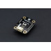 Gravity: Formaldehyde (HCHO) Sensor