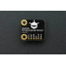Gravity: I2C BME280 Environmental Sensor Gravity: I2C BME280 Environmental Sensor