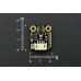 Gravity: I2C BME280 Environmental Sensor Gravity: I2C BME280 Environmental Sensor
