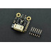 Gravity: I2C BME280 Environmental Sensor Gravity: I2C BME280 Environmental Sensor