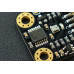 Gravity: I2C BME280 Environmental Sensor Gravity: I2C BME280 Environmental Sensor