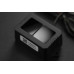 TF02-Pro ToF Single-Point Ranging Solid State LiDAR Sensor (40m, UART / I2C, IP65)