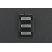 Gravity: Analog EMG Sensor by OYMotion