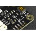 Gravity: Analog EMG Sensor by OYMotion