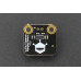Gravity: VL53L0X ToF Distance Sensor (30-2000mm)