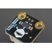 Gravity: VL53L0X ToF Distance Sensor (30-2000mm)
