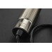 URM08 - Waterproof Industrial Ultrasonic Distance Sensor (35~550cm, ModBus-RTU)