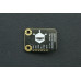 Gravity: I2C BME680 Environmental Sensor Gravity: I2C BME680 Environmental Sensor