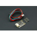 Gravity: I2C BME680 Environmental Sensor Gravity: I2C BME680 Environmental Sensor