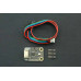 Gravity: I2C BME680 Environmental Sensor Gravity: I2C BME680 Environmental Sensor