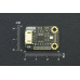 Gravity: I2C BME680 Environmental Sensor Gravity: I2C BME680 Environmental Sensor