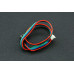 Gravity: I2C BME680 Environmental Sensor Gravity: I2C BME680 Environmental Sensor