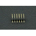 Gravity: I2C BME680 Environmental Sensor Gravity: I2C BME680 Environmental Sensor