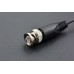 Gravity: Analog Spear Tip pH Sensor / Meter Kit Gravity: Analog Spear Tip pH Sensor / Meter Kit