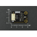 Gravity: BMP388 Barometric Pressure Sensors
