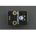 Gravity: BMP388 Barometric Pressure Sensors