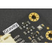 Gravity: BMP388 Barometric Pressure Sensors