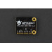 Gravity: 10 DOF IMU AHRS BNO055 + BMP280