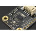 Gravity: 10 DOF IMU AHRS BNO055 + BMP280
