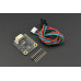 Gravity: 10 DOF IMU AHRS BNO055 + BMP280