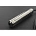 TS01 Non-Contact Analog Infrared Temperature Sensor (-70℃~270℃, IP65, 0-3V)