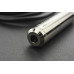 TS01 Non-Contact Analog Infrared Temperature Sensor (-70℃~270℃, IP65, 0-3V)