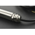 TS01 Non-Contact Analog Infrared Temperature Sensor (-70℃~270℃, IP65, 0-3V)